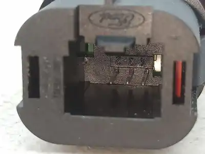 Автозапчасти б/у предупреждение за ford focus ii (da_, hcp, dp) 1.6 tdci ссылки oem iam 8m5t13a350aa  