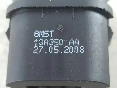 Автозапчасти б/у предупреждение за ford focus ii (da_, hcp, dp) 1.6 tdci ссылки oem iam 8m5t13a350aa  