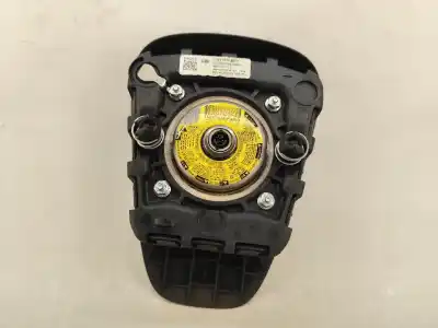 Автозапчастина б/у передня ліва подушка безопасности для opel zafira tourer c (p12) 2.0 cdti (75) посилання на oem iam 498997212 / 13299780  