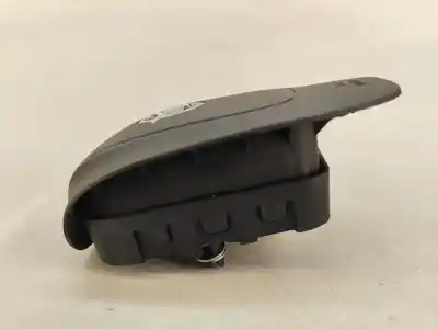 Автозапчастина б/у передня ліва подушка безопасности для opel zafira tourer c (p12) 2.0 cdti (75) посилання на oem iam 498997212 / 13299780  