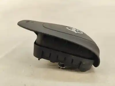 Автозапчастина б/у передня ліва подушка безопасности для opel zafira tourer c (p12) 2.0 cdti (75) посилання на oem iam 498997212 / 13299780  