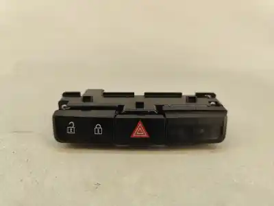 Автозапчастина б/у увага для opel zafira tourer c (p12) 2.0 cdti (75) посилання на oem iam 20934759