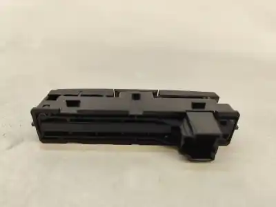 Автозапчастина б/у увага для opel zafira tourer c (p12) 2.0 cdti (75) посилання на oem iam 20934759  