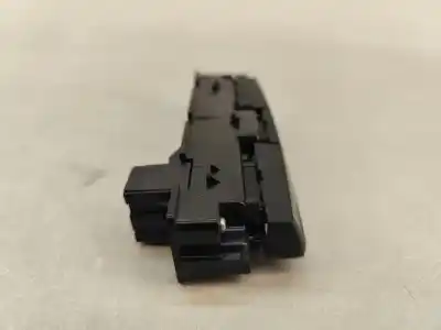 Автозапчастина б/у увага для opel zafira tourer c (p12) 2.0 cdti (75) посилання на oem iam 20934759  