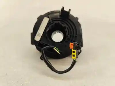 Автозапчастина б/у кільце піддушки безопасности для opel zafira tourer c (p12) 2.0 cdti (75) посилання на oem iam 13589398