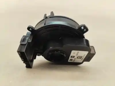 Автозапчастина б/у кільце піддушки безопасности для opel zafira tourer c (p12) 2.0 cdti (75) посилання на oem iam 13589398  