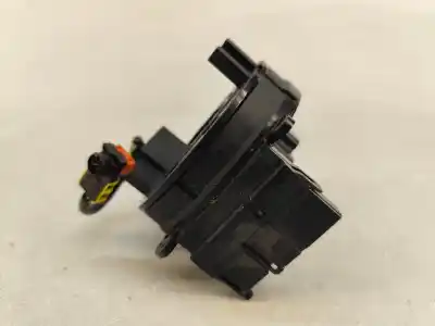 Автозапчастина б/у кільце піддушки безопасности для opel zafira tourer c (p12) 2.0 cdti (75) посилання на oem iam 13589398  