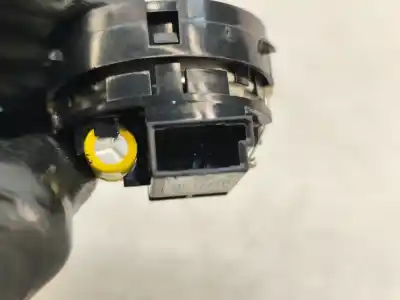 Автозапчасти б/у различные детали за opel zafira tourer c (p12) 2.0 cdti (75) ссылки oem iam   