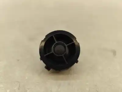 Автозапчастина б/у різні деталі для opel zafira tourer c (p12) 2.0 cdti (75) посилання на oem iam 