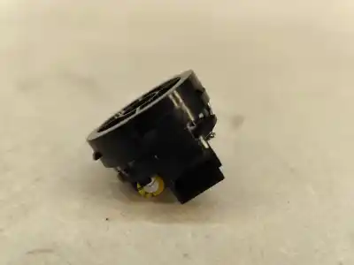 Автозапчасти б/у различные детали за opel zafira tourer c (p12) 2.0 cdti (75) ссылки oem iam   