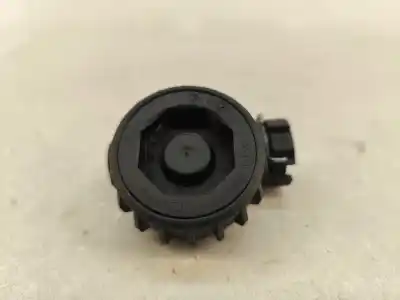 Автозапчастина б/у різні деталі для opel zafira tourer c (p12) 2.0 cdti (75) посилання на oem iam 