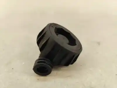 Автозапчасти б/у различные детали за opel zafira tourer c (p12) 2.0 cdti (75) ссылки oem iam   