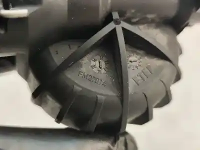 Автозапчасти б/у различные детали за opel zafira tourer c (p12) 2.0 cdti (75) ссылки oem iam   