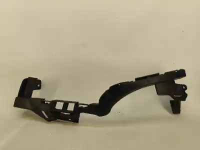 Автозапчастина б/у різні деталі для opel zafira tourer c (p12) 2.0 cdti (75) посилання на oem iam 