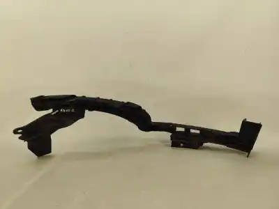 Автозапчасти б/у различные детали за opel zafira tourer c (p12) 2.0 cdti (75) ссылки oem iam   