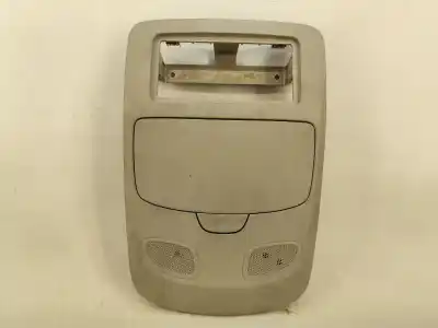 Автозапчастина б/у різні деталі для opel zafira tourer c (p12) 2.0 cdti (75) посилання на oem iam 