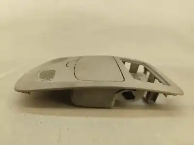 Автозапчасти б/у различные детали за opel zafira tourer c (p12) 2.0 cdti (75) ссылки oem iam   