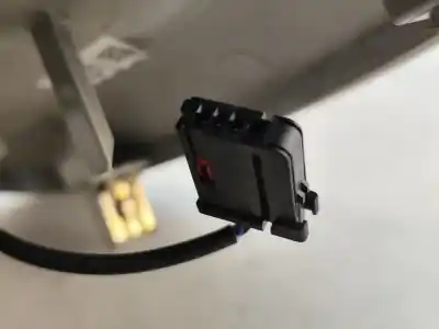 Автозапчасти б/у различные детали за opel zafira tourer c (p12) 2.0 cdti (75) ссылки oem iam   