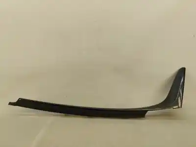 Автозапчастина б/у різні деталі для opel zafira tourer c (p12) 2.0 cdti (75) посилання на oem iam 