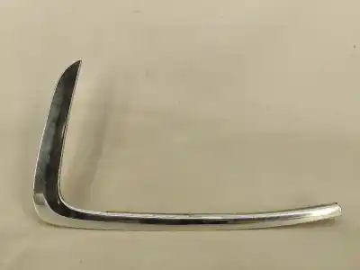 Автозапчастина б/у різні деталі для opel zafira tourer c (p12) 2.0 cdti (75) посилання на oem iam 