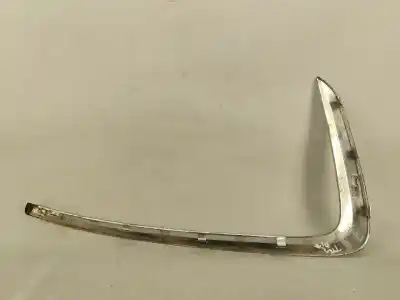 Автозапчасти б/у различные детали за opel zafira tourer c (p12) 2.0 cdti (75) ссылки oem iam   