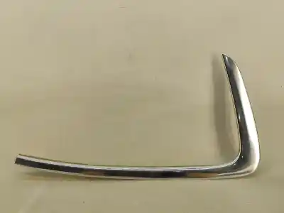 Автозапчастина б/у різні деталі для opel zafira tourer c (p12) 2.0 cdti (75) посилання на oem iam 