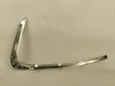 Автозапчастина б/у різні деталі для opel zafira tourer c (p12) 2.0 cdti (75) посилання на oem iam   