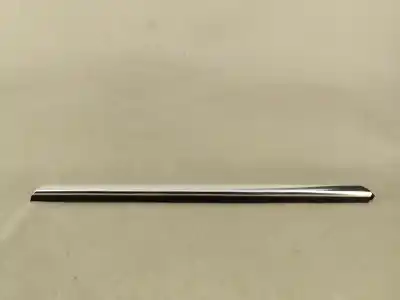 Автозапчастина б/у різні деталі для opel zafira tourer c (p12) 2.0 cdti (75) посилання на oem iam 