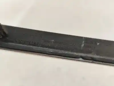 Автозапчасти б/у различные детали за opel zafira tourer c (p12) 2.0 cdti (75) ссылки oem iam   