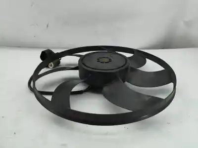 Автозапчастина б/у вентилятор опалення для opel zafira tourer c (p12) 2.0 cdti (75) посилання на oem iam 0130308116 // 16470880  