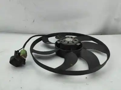 Автозапчастина б/у вентилятор опалення для opel zafira tourer c (p12) 2.0 cdti (75) посилання на oem iam 0130308116 // 16470880  