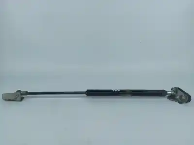 Автозапчасти б/у амортизаторы багажника/двери за MITSUBISHI L 200 (KA0/KB0) 2.5 DI-D CAT ссылки OEM IAM   