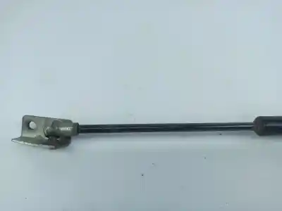 Pièce détachée automobile d'occasion vérin de hayon / coffre pour mitsubishi l 200 (ka0/kb0) 2.5 di-d cat références oem iam   