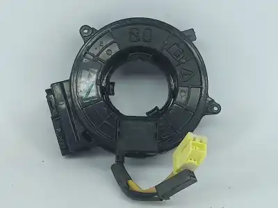 Second-hand car spare part air bag ring for mitsubishi l 200 (ka0/kb0) 2.5 di-d cat oem iam references 