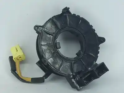 Автозапчастина б/у кільце піддушки безопасности для mitsubishi l 200 (ka0/kb0) 2.5 di-d cat посилання на oem iam   