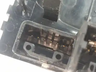 Автозапчастина б/у кільце піддушки безопасности для mitsubishi l 200 (ka0/kb0) 2.5 di-d cat посилання на oem iam   