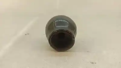 Автозапчастина б/у ручка важеля передач для opel corsa b (s93) 1.0 i 12v (f08. f68. m68) посилання на oem iam   