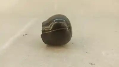 Автозапчастина б/у ручка важеля передач для opel corsa b (s93) 1.0 i 12v (f08. f68. m68) посилання на oem iam   