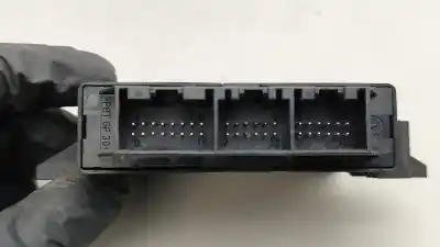 Автозапчастина б/у датчик парковки для audi a4 b7 avant (8ed) 2.0 tdi 16v посилання на oem iam 8e0919283b  