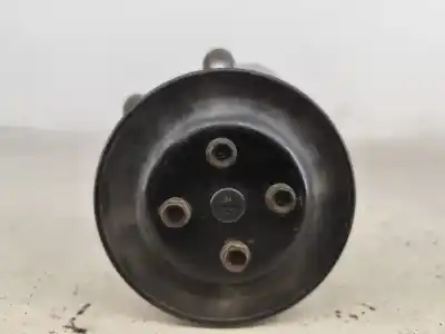 Автозапчасти б/у  за OPEL CORSA B (S93)  ссылки OEM IAM   