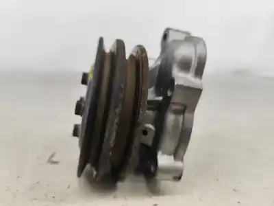 Автозапчастина б/у водяна бомба для opel corsa b (s93) 1.7 d (f08 f68 m68) посилання на oem iam   