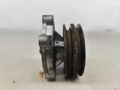 Автозапчастина б/у водяна бомба для opel corsa b (s93) 1.7 d (f08 f68 m68) посилання на oem iam   