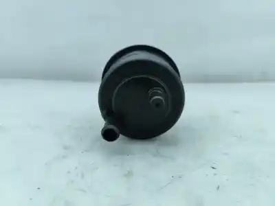 Автозапчасти б/у поддержка дизельного фильтра за opel corsa b (s93) 1.7 d (f08 f68 m68) ссылки oem iam   