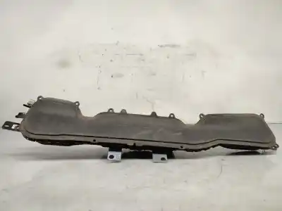 Автозапчастина б/у різні деталі для volvo v40 hatchback (525) d2 посилання на oem iam 