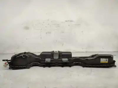 Автозапчасти б/у различные детали за volvo v40 hatchback (525) d2 ссылки oem iam   