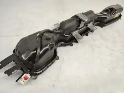 Автозапчасти б/у различные детали за volvo v40 hatchback (525) d2 ссылки oem iam   