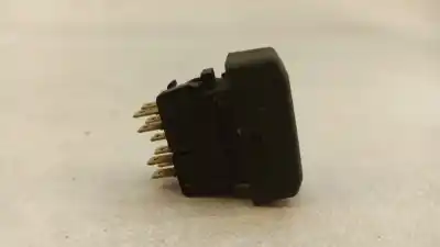 Автозапчасти б/у предупреждение за renault clio i (b/c57_, 5/357_) 1.2 (b/c/s57a b/c57s 5/357f 5/357j 5/357l 5/357r) ссылки oem iam   