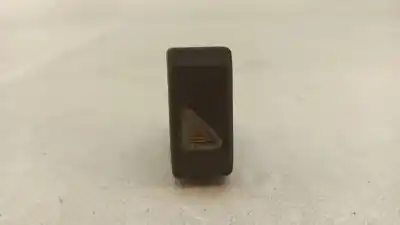 Pezzo di ricambio per auto di seconda mano  per RENAULT CLIO I (B/C57_, 5/357_)  Riferimenti OEM IAM   