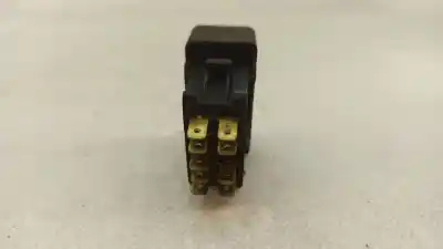 Автозапчасти б/у предупреждение за renault clio i (b/c57_, 5/357_) 1.2 (b/c/s57a b/c57s 5/357f 5/357j 5/357l 5/357r) ссылки oem iam   