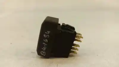 Автозапчасти б/у предупреждение за renault clio i (b/c57_, 5/357_) 1.2 (b/c/s57a b/c57s 5/357f 5/357j 5/357l 5/357r) ссылки oem iam   